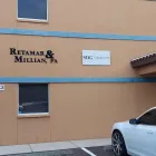 Business 9 image SIBLEY DOLMAN GIPE ACCIDENT INJURY LAWYERS, PA Wrongful Death Attorney in Tampa FL