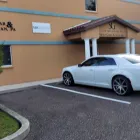 Business 10 image SIBLEY DOLMAN GIPE ACCIDENT INJURY LAWYERS, PA Wrongful Death Attorney in Tampa FL