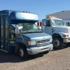 Business 5 image SIERRA AUCTION MANAGEMENT Public Auctions in Tucson AZ