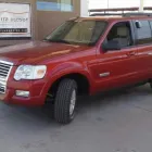 Business 1 image SIERRA AUCTION MANAGEMENT Public Auctions in Tucson AZ