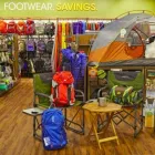 Business 1 image SIERRA Swimwear Store in Wheat Ridge CO