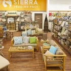 Business 2 image SIERRA Swimwear Store in Wheat Ridge CO