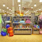 Business 3 image SIERRA Swimwear Store in Wheat Ridge CO