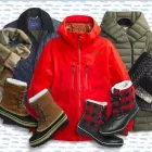 Business 4 image SIERRA Swimwear Store in Wheat Ridge CO