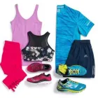 Business 5 image SIERRA Swimwear Store in Wheat Ridge CO