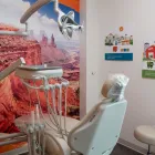 Business 1 image SIGNAL BUTTE KIDS' DENTISTRY & ORTHODONTICS in Mesa AZ