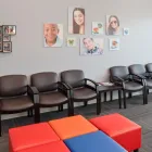 Business 2 image SIGNAL BUTTE KIDS' DENTISTRY & ORTHODONTICS in Mesa AZ