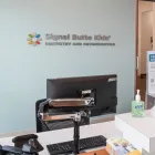 Business 3 image SIGNAL BUTTE KIDS' DENTISTRY & ORTHODONTICS in Mesa AZ