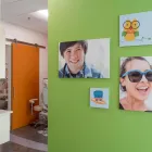 Business 4 image SIGNAL BUTTE KIDS' DENTISTRY & ORTHODONTICS in Mesa AZ