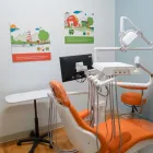 Business 5 image SIGNAL BUTTE KIDS' DENTISTRY & ORTHODONTICS in Mesa AZ