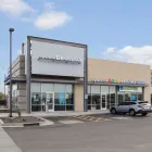 Business 6 image SIGNAL BUTTE KIDS' DENTISTRY & ORTHODONTICS in Mesa AZ