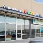 Business 7 image SIGNAL BUTTE KIDS' DENTISTRY & ORTHODONTICS in Mesa AZ