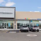 Business 9 image SIGNAL BUTTE KIDS' DENTISTRY & ORTHODONTICS in Mesa AZ