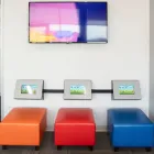 Business 10 image SIGNAL BUTTE KIDS' DENTISTRY & ORTHODONTICS in Mesa AZ