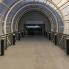 Business 5 image SIGNATURE CLEANING SERVICES INC in New York NY