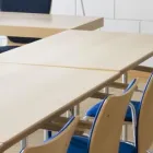 Business 7 image SIGNATURE CLEANING SERVICES INC in New York NY