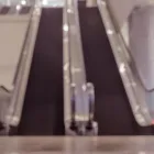 Business 9 image SIGNATURE CLEANING SERVICES INC in New York NY