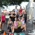 Business 1 image SIGNATURE FITNESS Weight Training Center in Orlando FL