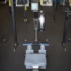 Business 2 image SIGNATURE FITNESS Weight Training Center in Orlando FL