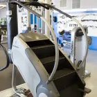 Business 5 image SIGNATURE FITNESS Weight Training Center in Orlando FL