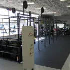 Business 6 image SIGNATURE FITNESS Weight Training Center in Orlando FL