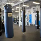 Business 7 image SIGNATURE FITNESS Weight Training Center in Orlando FL