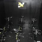 Business 10 image SIGNATURE FITNESS Weight Training Center in Orlando FL