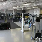 Business 12 image SIGNATURE FITNESS Weight Training Center in Orlando FL