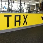 Business 13 image SIGNATURE FITNESS Weight Training Center in Orlando FL