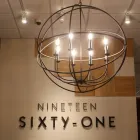 Business 1 image SIGNATURE LIGHTING & ELECTRICAL in Tampa FL