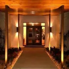 Business 2 image SIGNATURE LIGHTING & ELECTRICAL in Tampa FL