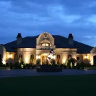 Business 4 image SIGNATURE LIGHTING & ELECTRICAL in Tampa FL