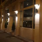 Business 5 image SIGNATURE LIGHTING & ELECTRICAL in Tampa FL