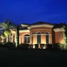 Business 6 image SIGNATURE LIGHTING & ELECTRICAL in Tampa FL