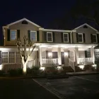 Business 7 image SIGNATURE LIGHTING & ELECTRICAL in Tampa FL