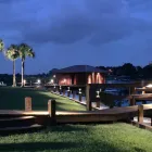 Business 8 image SIGNATURE LIGHTING & ELECTRICAL in Tampa FL