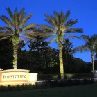 Business 9 image SIGNATURE LIGHTING & ELECTRICAL in Tampa FL