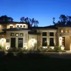 Business 11 image SIGNATURE LIGHTING & ELECTRICAL in Tampa FL