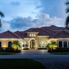 Business 12 image SIGNATURE LIGHTING & ELECTRICAL in Tampa FL