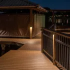 Business 13 image SIGNATURE LIGHTING & ELECTRICAL in Tampa FL