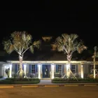 Business 14 image SIGNATURE LIGHTING & ELECTRICAL in Tampa FL