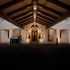 Business 15 image SIGNATURE LIGHTING & ELECTRICAL in Tampa FL