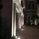 Business 16 image SIGNATURE LIGHTING & ELECTRICAL in Tampa FL