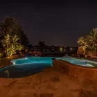 Business 17 image SIGNATURE LIGHTING & ELECTRICAL in Tampa FL