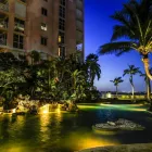 Business 18 image SIGNATURE LIGHTING & ELECTRICAL in Tampa FL