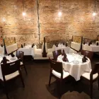 Business 19 image SIGNATURE LIGHTING & ELECTRICAL in Tampa FL