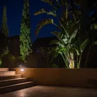 Business 22 image SIGNATURE LIGHTING & ELECTRICAL in Tampa FL