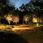 Business 23 image SIGNATURE LIGHTING & ELECTRICAL in Tampa FL