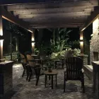 Business 24 image SIGNATURE LIGHTING & ELECTRICAL in Tampa FL