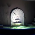 Business 25 image SIGNATURE LIGHTING & ELECTRICAL in Tampa FL